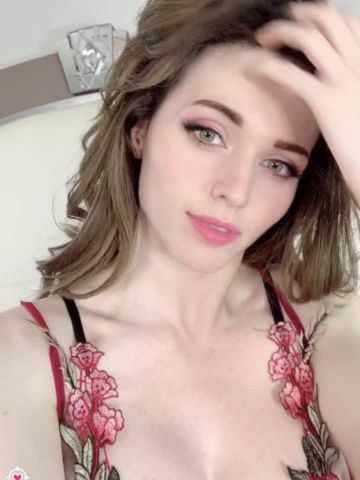 Анюта